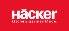 k_logo_10.jpg