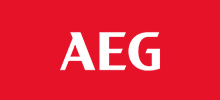 k_logo_11.jpg
