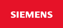 k_logo_7.jpg