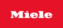 k_logo_9.jpg